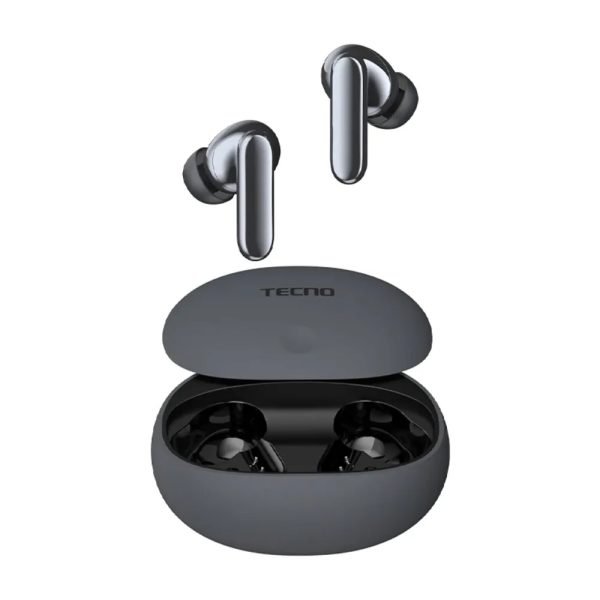 TECNO TRUE WIRELESS EARPHONE
