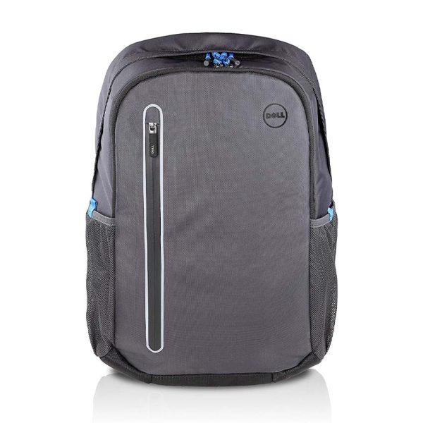 Dell 15.6-Inch Urban Backpack
