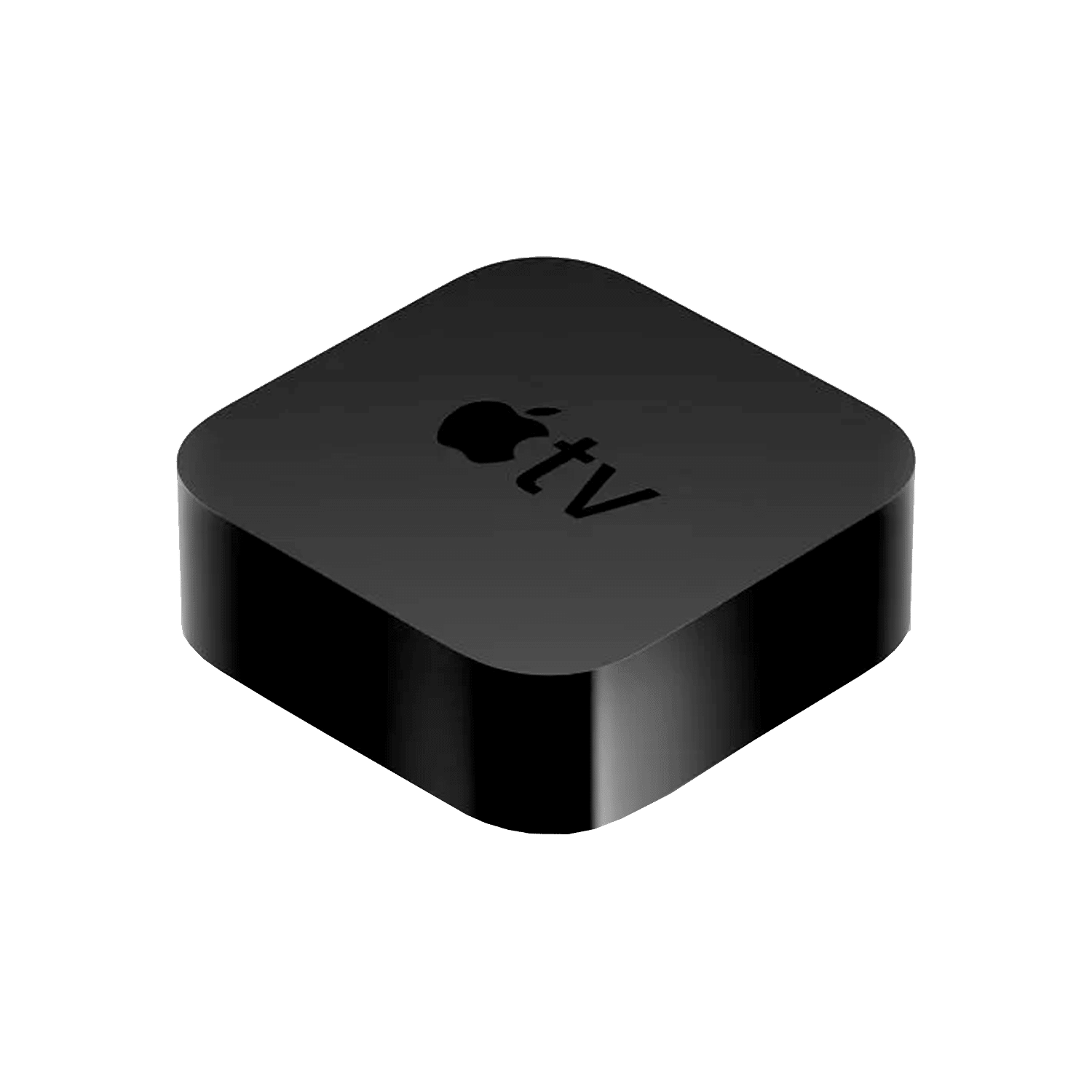 Apple TV HD 32GB (2nd Generation) — product view 3