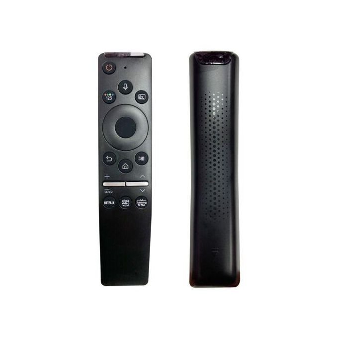 BN59-01329A Remote Control for Samsung Bluetooth Voice Smart TV RM-CSPT1CP1 QN49Q8DTAFXZA QN49Q80TAFXZA in kumasi