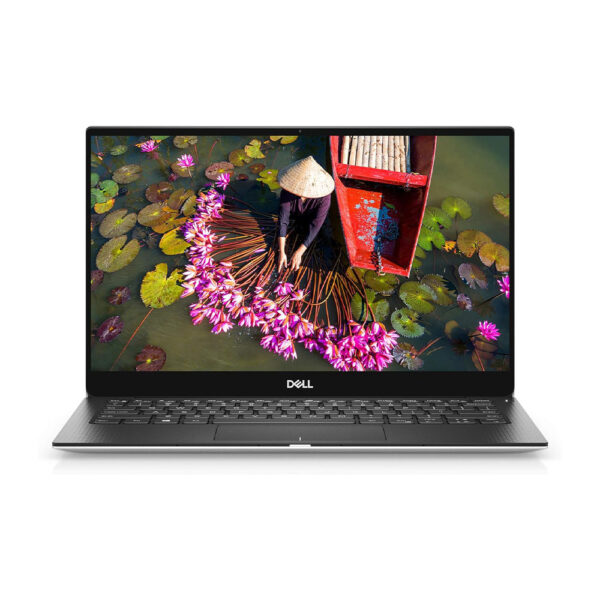 Dell XPS 7390 Laptop: Intel Core i7, 16GB RAM, 1TB SSD, 13.3″ 4K Touchscreen