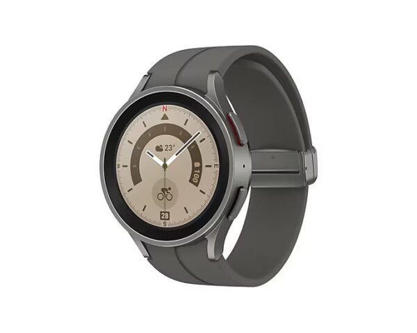 Samsung Galaxy Watch 5 Pro 45mm