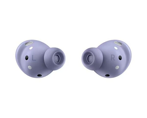 Samsung Galaxy Pro Earbuds