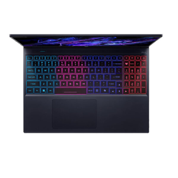 Acer Predator Helios Neo 16 PHN16-72-99PA, Intel Core i9 14900HX, 16GB RAM, 1TB SSD