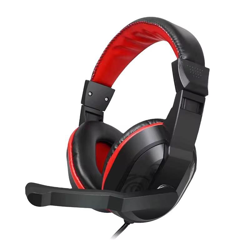 Buy laptop/phone headset in Kumasi