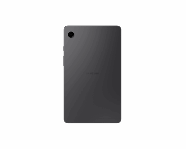 Samsung Galaxy Tab A9 Tablet