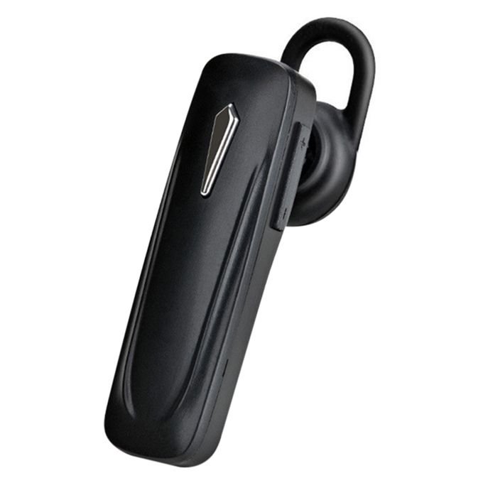 Mini Bluetooth Earphone M163
