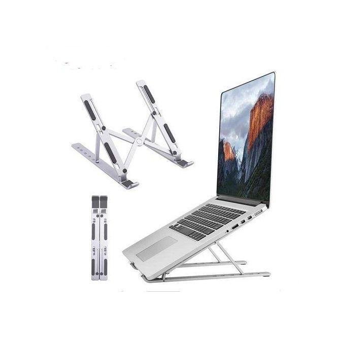 Buy laptop stand in Kumasi