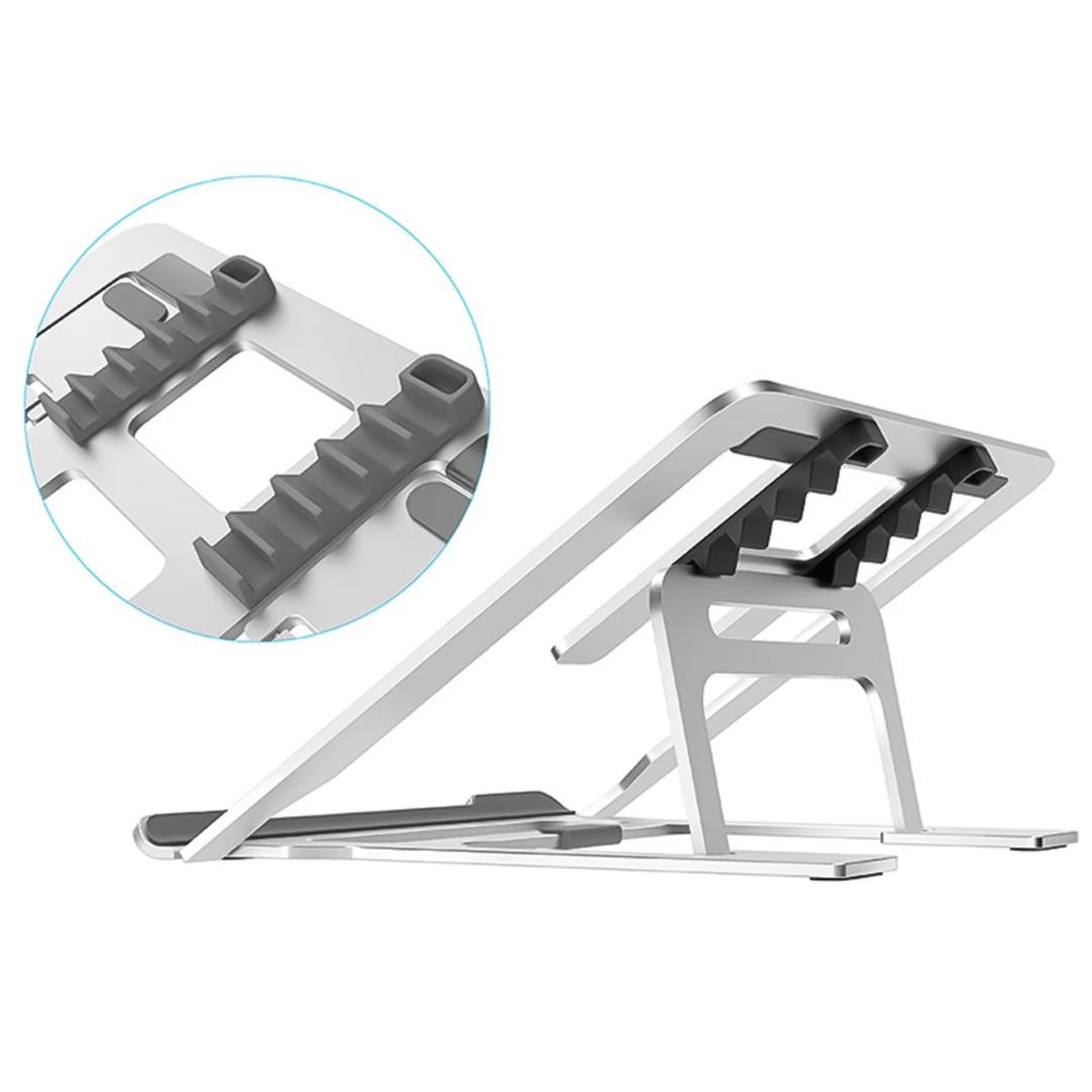 Buy Laptop stand metal in Kumasi