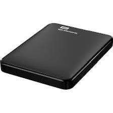 Buy WD Hard drive 3.0 case In Kumasi