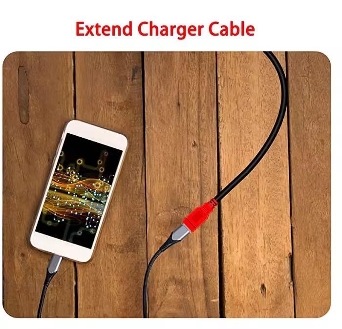 Buy VGA to HDMI converter In Kumasi — product view 4