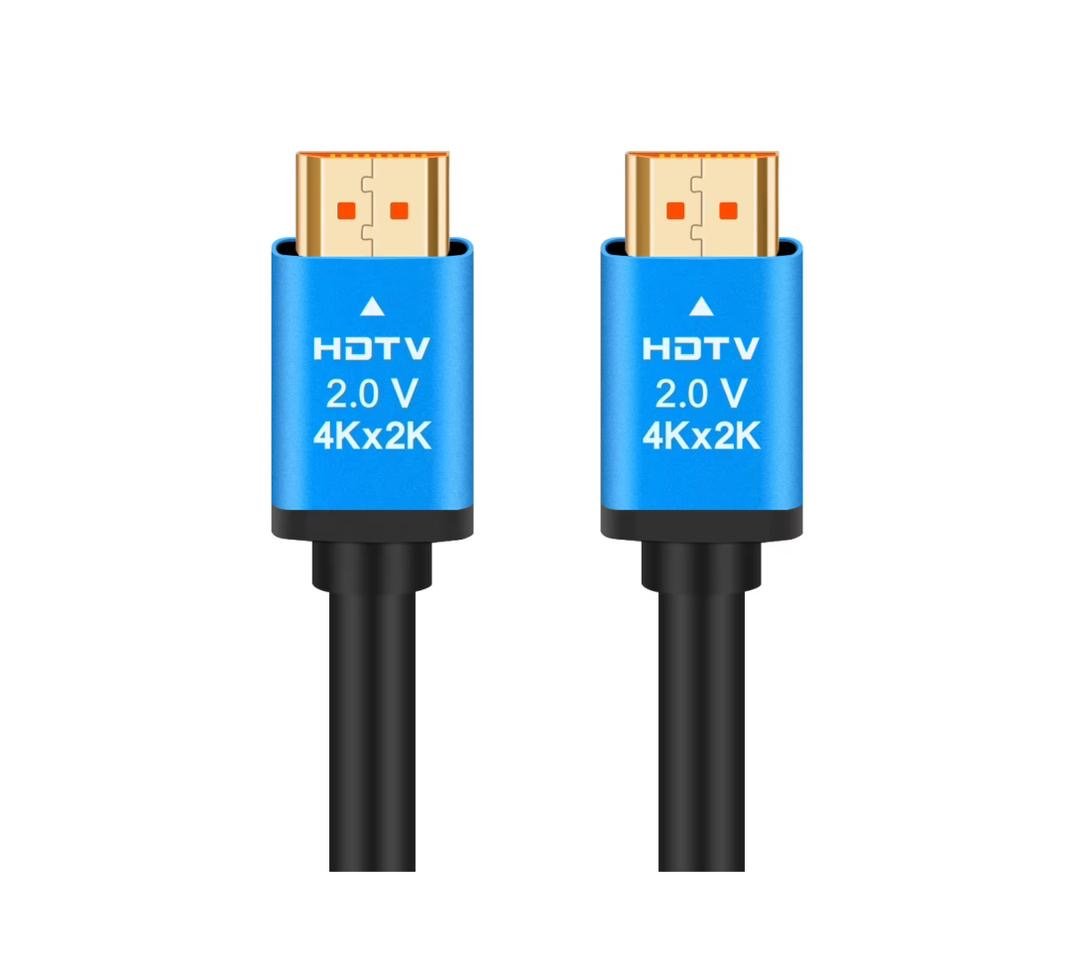 Buy New Design 1,5 M Stecker 10 Meter 10 M 5M zu HDMI-Kabel 8K in Kumasi