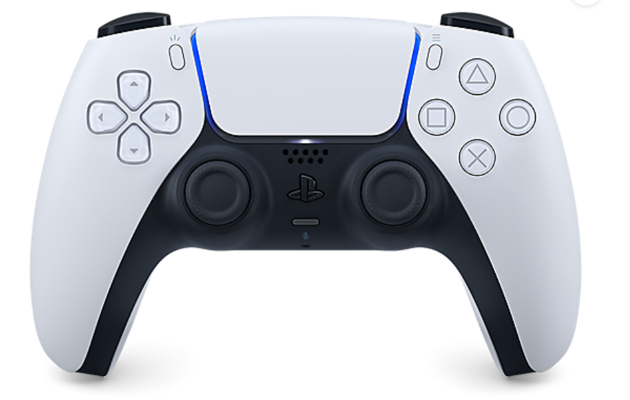 Buy PS5 Controller in Kumasi