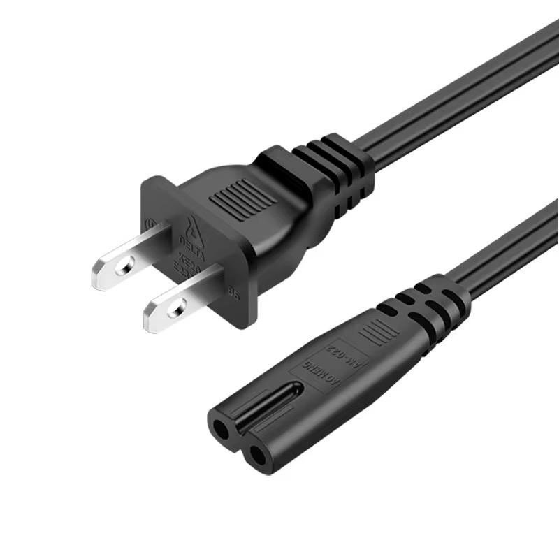 Buy Power Cord Replacement for JBL Party Box Speakers in Kumasi