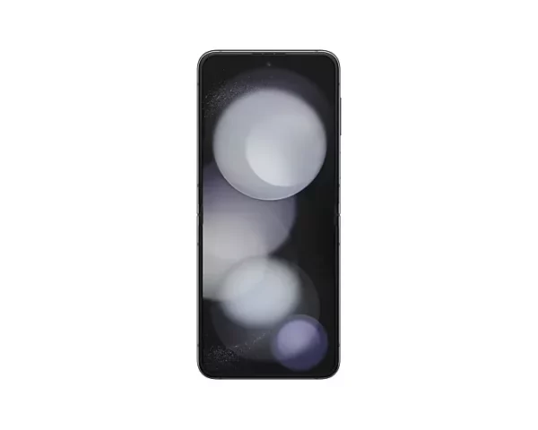Samsung Galaxy Z Flip 5