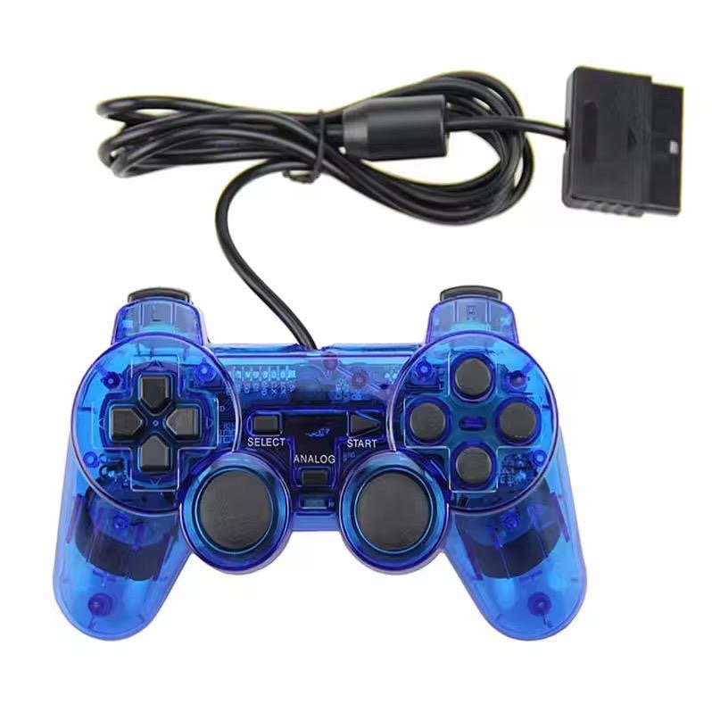 Buy PS2 controller/pad in Kumasi