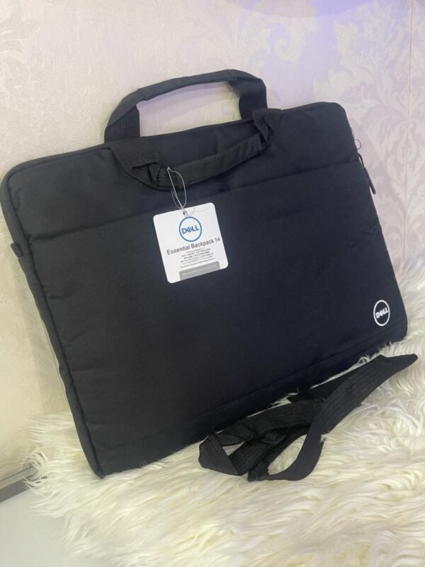 buy Dell Essential 14-Inch Shoulder Bag in kumasi