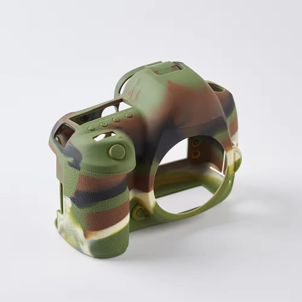 Buy Camera cover in Kumasi