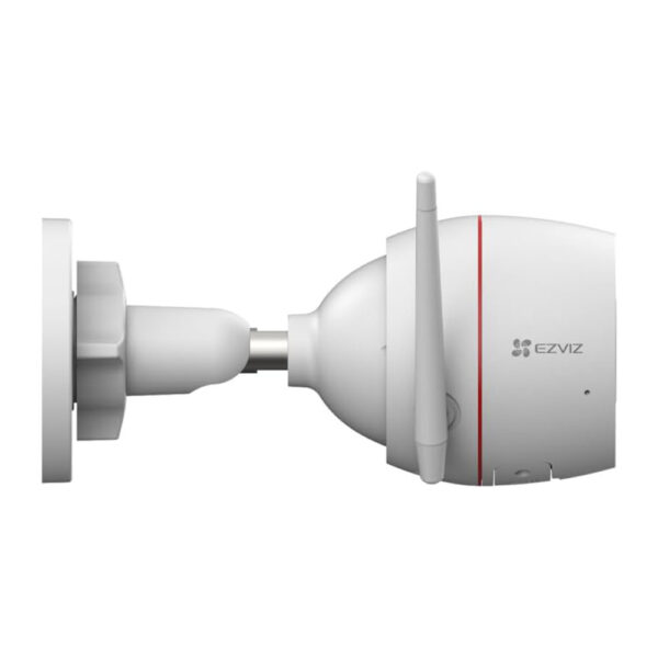 EZVIZ 3.0 MP Color WiFi Bullet Camera