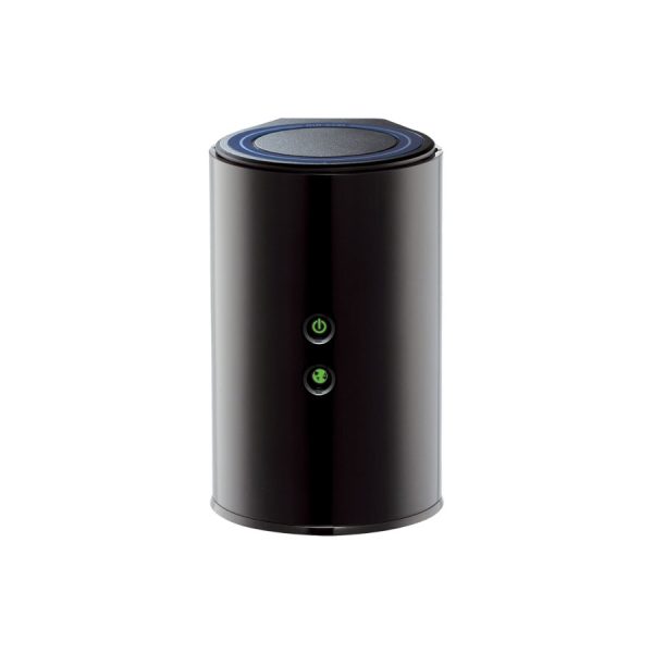 D-Link DIR-626L Wireless Router