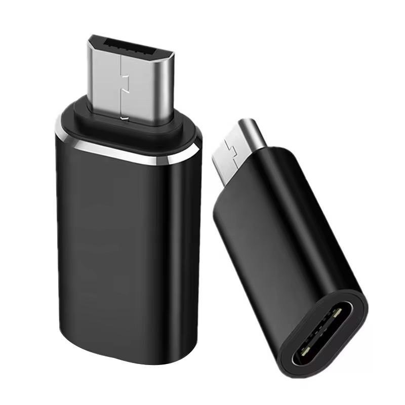 Buy USB to type-C converter cable 3.0 In Kumasi b