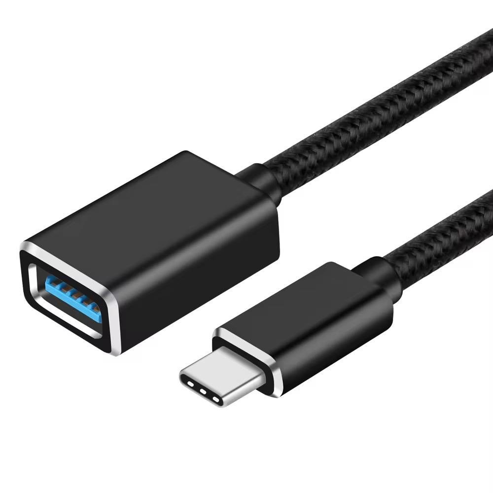 Buy USB to type-C converter cable 3.0 In Kumasi
