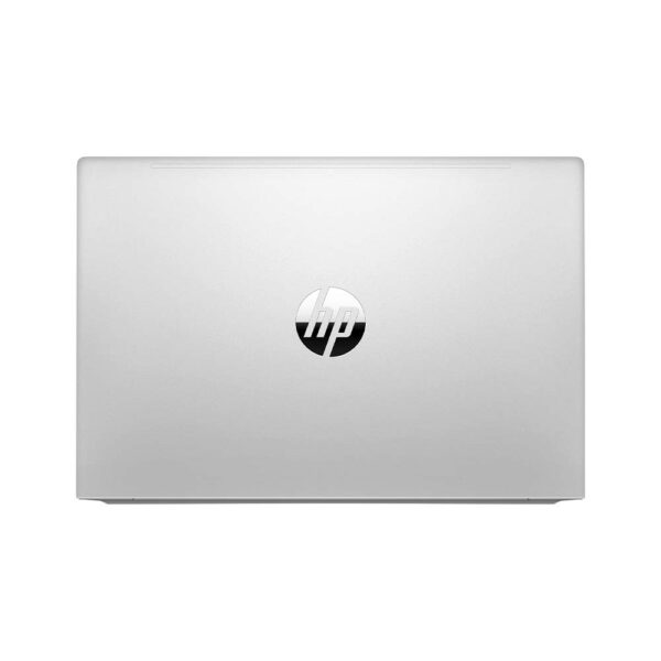 HP EliteBook 840 G11 – Core Ultra 7 155U, 16GB DDR5 RAM, 512GB SSD, 14.0-Inch WUXGA, Grey