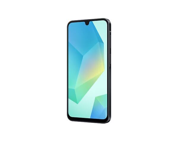 Samsung Galaxy A16 Smartphone