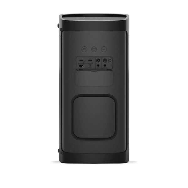 Sony XP500 X Series Portable Bluetooth Speaker