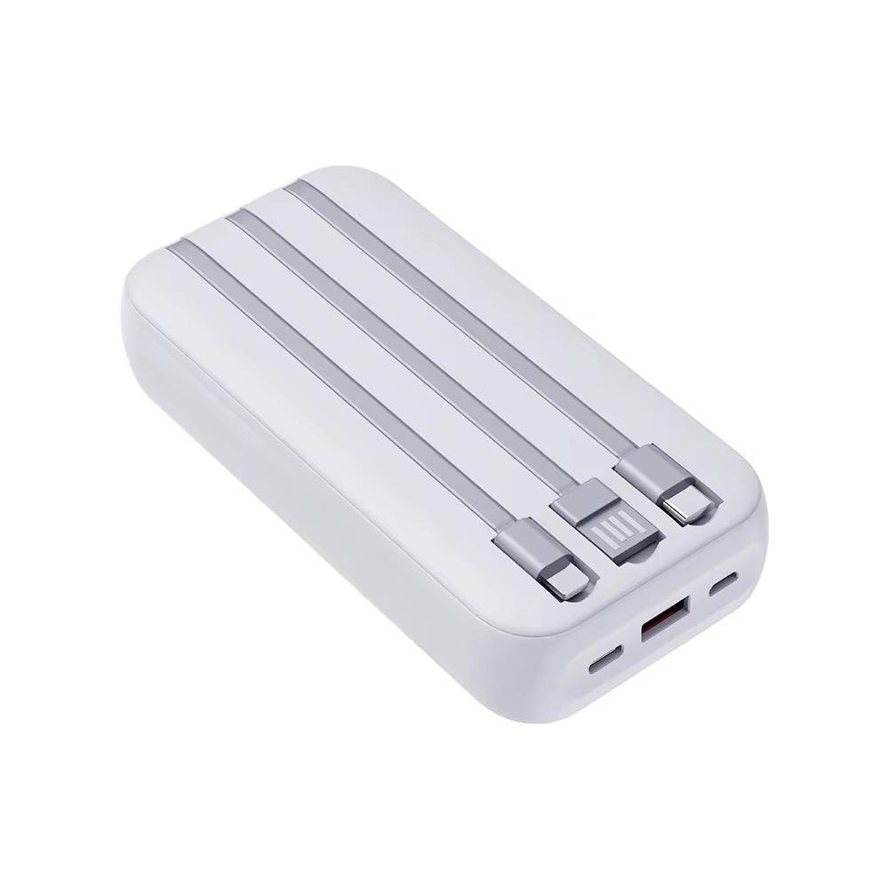 Buy fast charging power bank 30000mah in Kumasi