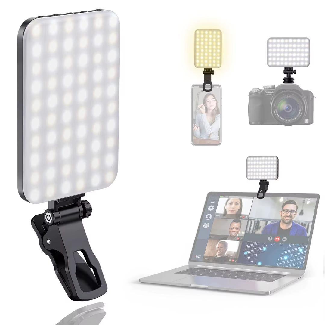 Buy LED Light in Kumasi