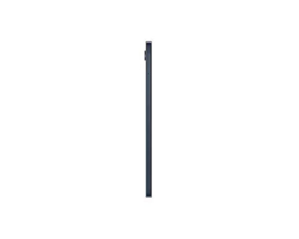 Dark Blue Samsung Galaxy Tab A9