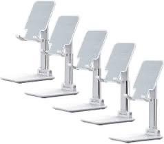 Buy Phone holder in Kumasi