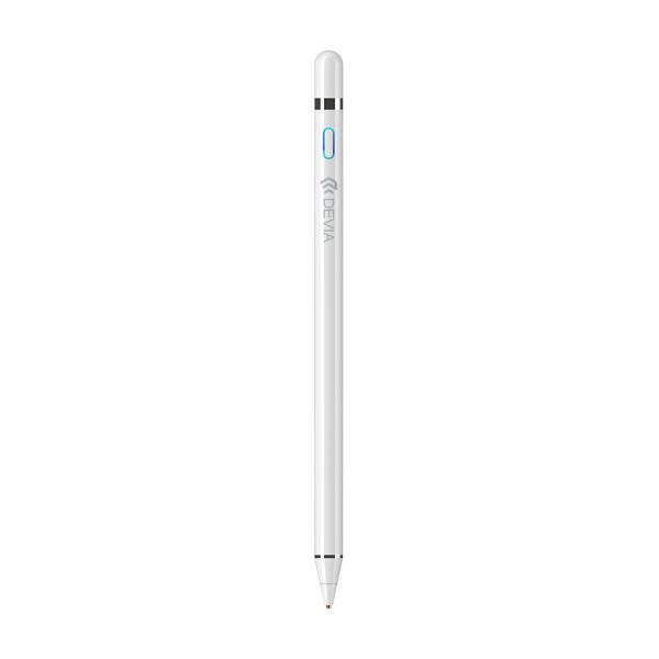 Devia Stylus Pen