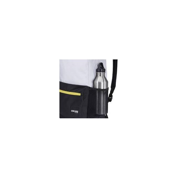 Case Logic Campus Commence 24L Backpack with Complimentary Soft Pouch