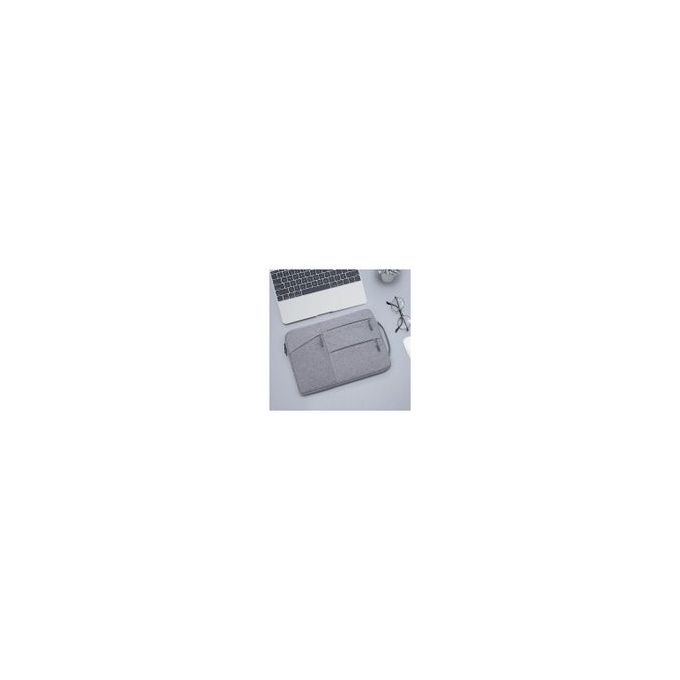 Navy Blue Laptop and Tablet Bag Case for HP 15.6″, 14″, 13.3″, 12.5″, 12″, 11.6″, and 10.1″ Devices