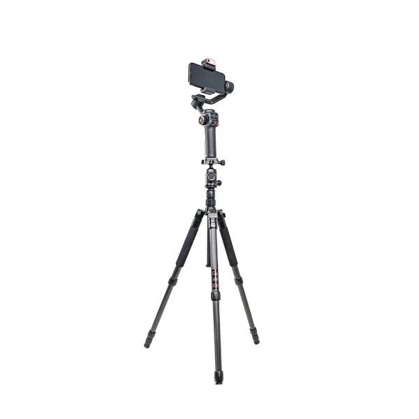Hohem Tripod for Cameras