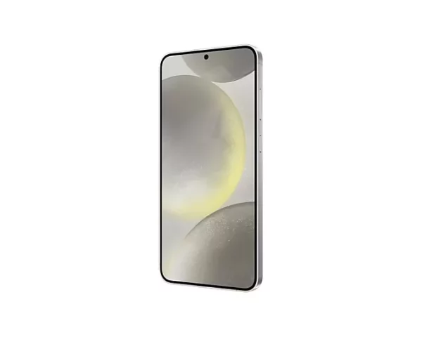 Samsung Galaxy S24 Smartphone