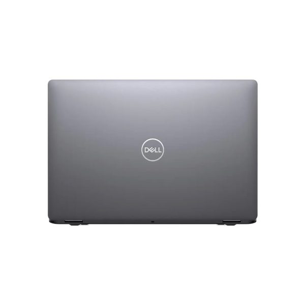 Dell Latitude 3410 – Intel Core i5 10th Gen, 8GB RAM, 1TB HDD, 14-Inch
