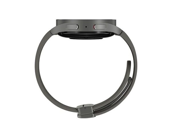 Samsung Galaxy Watch 5 Pro 45mm
