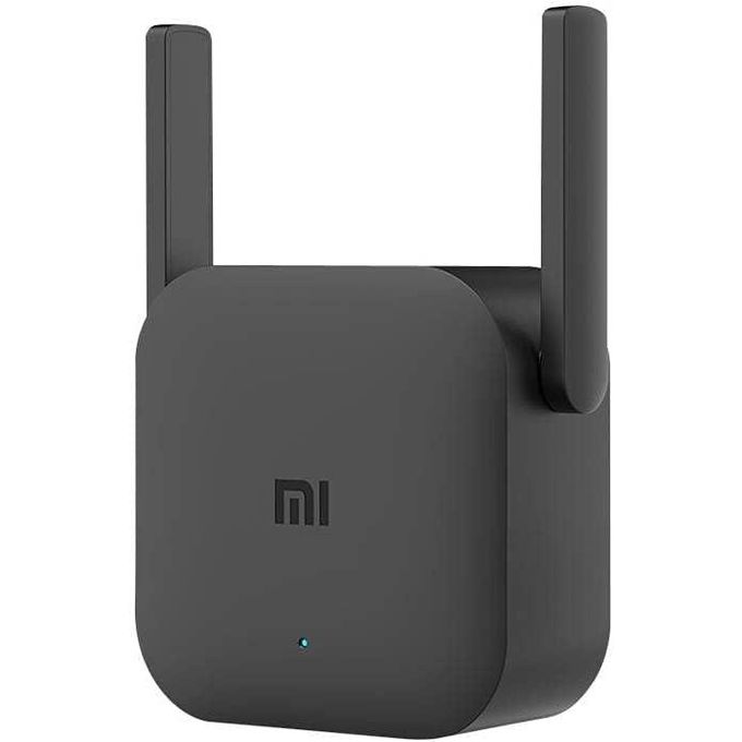 Xiaomi Pro Wi-Fi Signal Booster