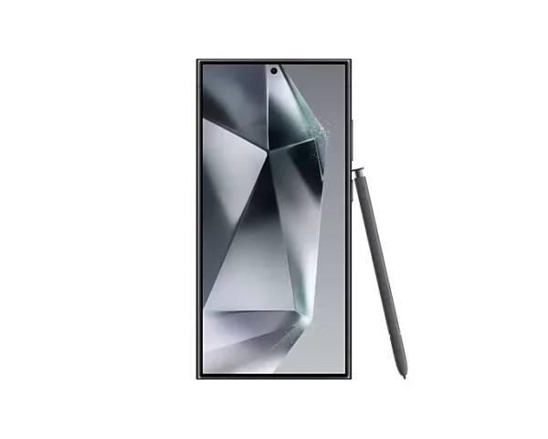 Samsung Galaxy S24 Ultra Smartphone