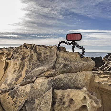 JOBY Gorillapod 3K Tripod
