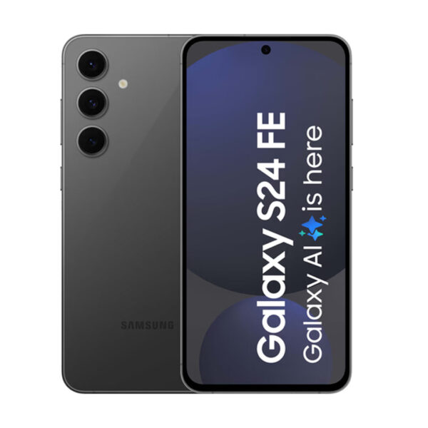 Samsung Galaxy S24 Fan Edition