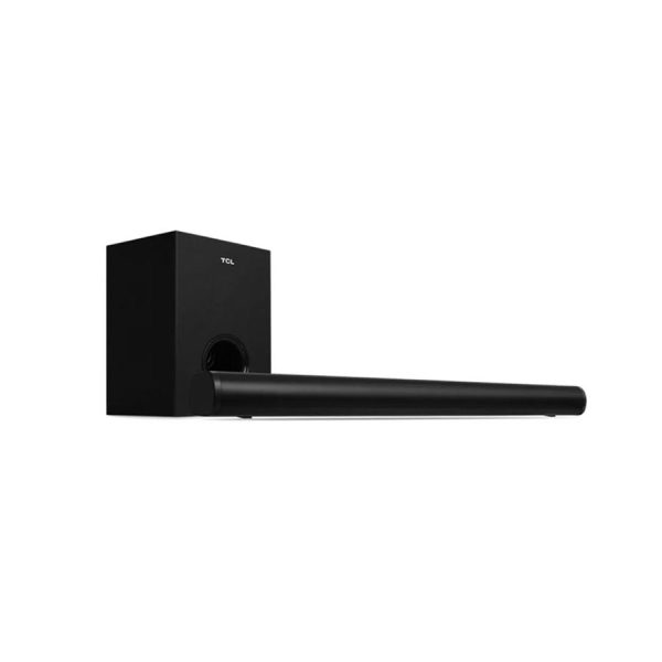 TCL 200W 2.1 Channel Sound Bar — product view 4
