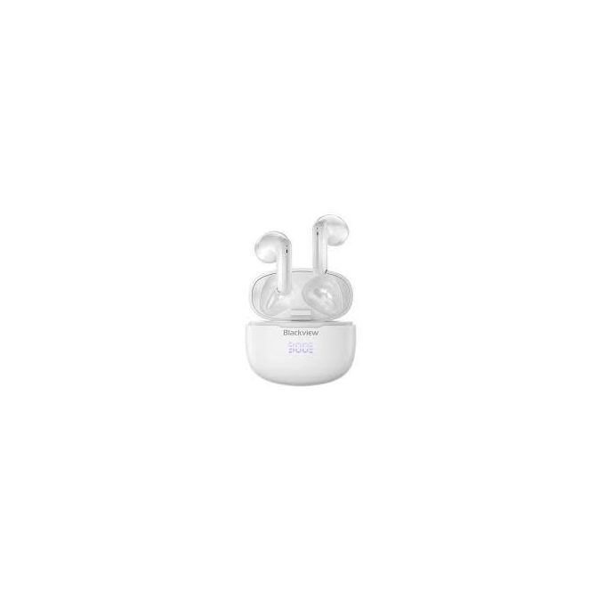 Blackview Air Buds 7 – White Color