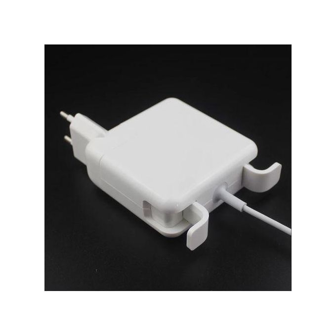 85W MagSafe L Charger for MacBook Pro