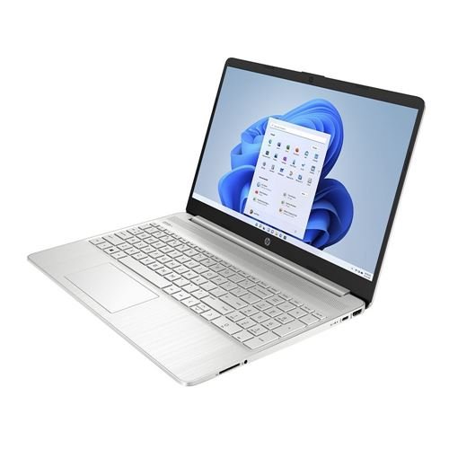 HP Laptop 15-dy5131wm
