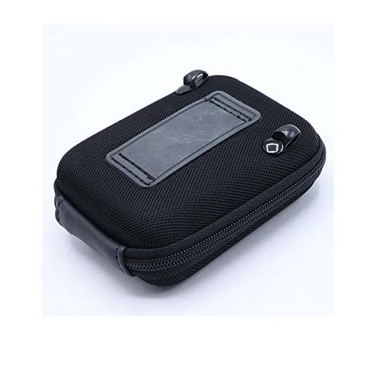 Solibag 5002E Carrying Case