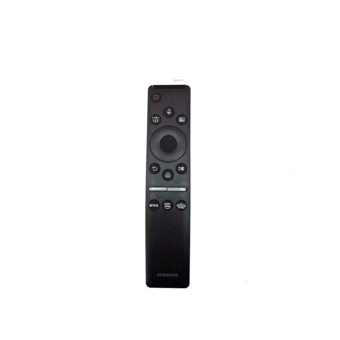 BN59-01329A Remote Control for Samsung Bluetooth Voice Smart TV RM-CSPT1CP1 QN49Q8DTAFXZA QN49Q80TAFXZA